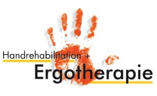 Logo von Ergotherapie + Handrehabilitation Winkelmann Angela