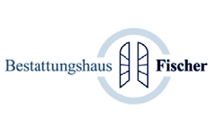 Logo von Bestattungshaus Fischer Inh. Thorsten Fischer