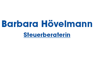 Logo von Hövelmann Barbara