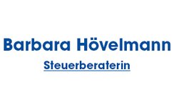 Logo von Hövelmann Barbara