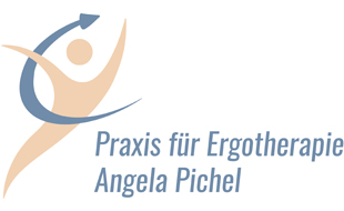 Logo von Ergotherapie Pichel