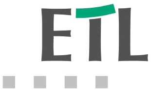 Logo von ETL Rechtsanwälte GmbH