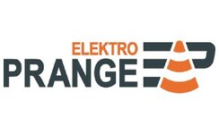 Logo von Elektro Prange GmbH