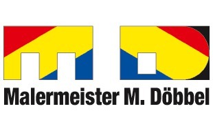 Logo von Döbbel Michael