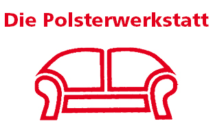 Logo von Die Polsterwerkstatt Inh. Andreas Grote