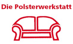 Logo von Die Polsterwerkstatt Inh. Andreas Grote