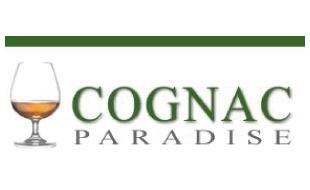 Logo von Cognac Paradise