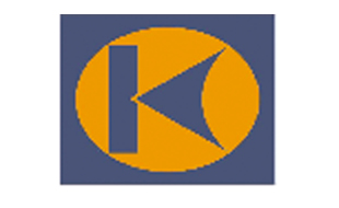 Logo von Korten  & Co. GmbH Bandstahlschnitte