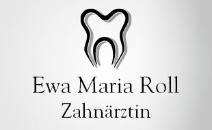 Logo von Roll Ewa Maria