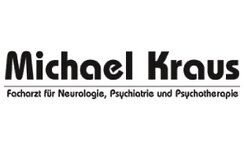 Logo von Kraus Michael