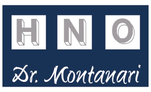 Logo von Montanari Andreas Dr. med. Hals-Nasen-Ohrenheilkunde