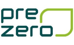 Logo von PreZero Service Hamm GmbH