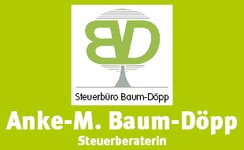 Logo von Abschluss / Baum-Döpp Anke