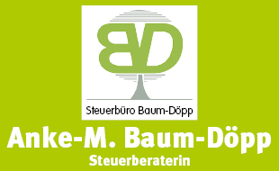Logo von Abschluss / Baum-Döpp Anke