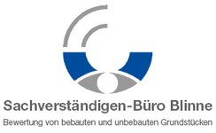 Logo von Blinne