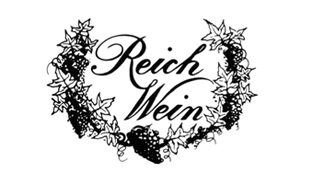 Logo von Haus Reichwein