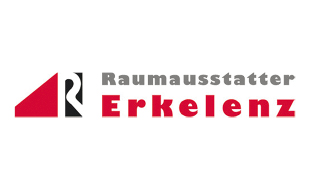Logo von Erkelenz GmbH