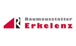 Logo von Erkelenz GmbH