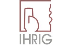 Logo von Ihrig