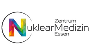 Logo von Zentrum Nuklearmedizin Essen Brandt-Mainz Dr. med.