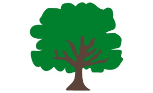 Logo von Apmann Jan Garten- und Landschaftsbau