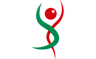 Logo von Hesse Sabine