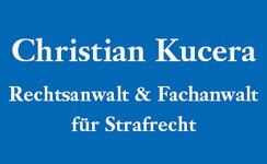 Logo von Christian Kucera Rechtsanwalt