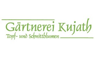 Logo von Kujath Thomas