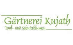 Logo von Kujath Thomas