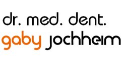 Logo von Jochheim Gaby