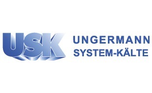 Logo von UNGERMANN System-Kälte