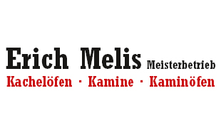 Logo von Melis Erich