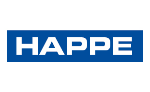 Logo von August Happe