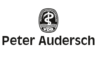 Logo von Audersch Peter