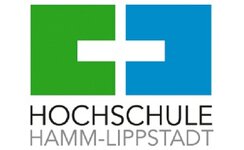 Logo von Hochschule Hamm-Lippstadt