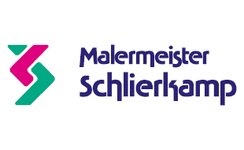 Logo von Malerteam Schlierkamp Inh. Simone Stutter