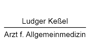 Logo von Keßel Ludger