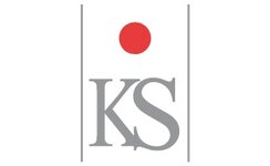 Logo von Stratmann Kirsten
