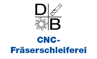 Logo von Borlinghaus CNC