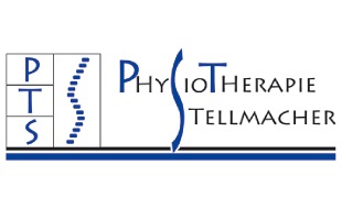 Logo von Physiotherapie Stellmacher Inh. Udo Majus