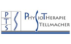 Logo von Physiotherapie Stellmacher Inh. Udo Majus