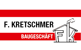Logo von Kretschmer Friedhelm