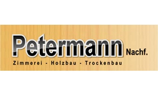 Logo von Petermann Nachf.
