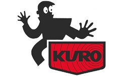 Logo von Kuro-Alarm GmbH