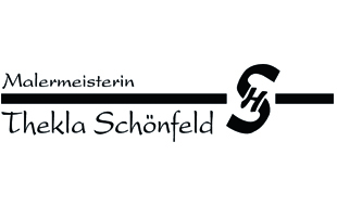 Logo von Schönfeld Thekla