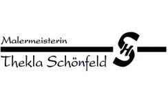 Logo von Schönfeld Thekla