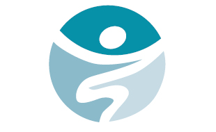 Logo von Ergotherapie Anna Darwiche