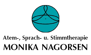 Logo von Nagorsen Monika Atem-, Sprach-, und Stimmtherapie