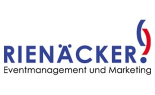 Logo von Caroline Rienäcker GmbH