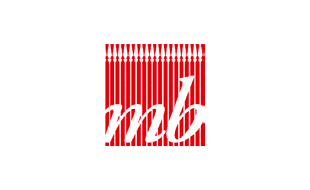 Logo von Brands GmbH